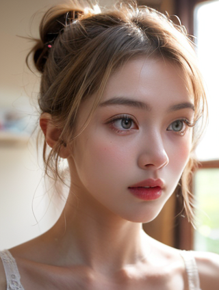 痛苦与压力：人类情感的双重奏